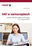 vat-w-samorzadach.jpg