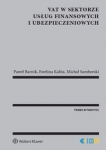 vat-w-sektorze-uslug-finansowych-i-ubezpieczeniowych.jpg