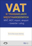 vat-w-transakcjach-miedzynarodowych.jpg