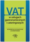 vat-w-uslugach-gastronomicznych-i-cateringowych-interpretacje-podatkowe-z-komentarzem.jpg