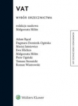 vat-wybor-orzecznictwa.jpg