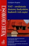 vat-zwolnienie-dostawy-budynkow-budowli-i-ich-czesci.jpg