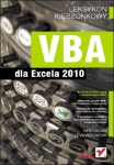 vba-dla-excela-2010-leksykon-kieszonkowy-1.jpg