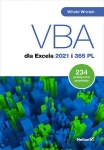 vba-dla-excela-2021-i-365-pl-234-praktyczne-przyklady.jpg