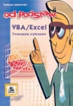 vba-excel.jpg