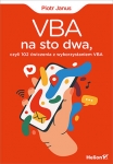 vba-na-sto-dwa-czyli-102-cwiczenia-z-wykorzystaniem-vba.jpg