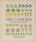 veg-in-one-bed.jpg