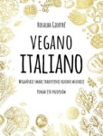 vegano-italiano.jpg