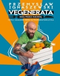 vegenerata-bieg-przez-kuchnie-czyli-szalone-menu-ultramaratonczyka.jpg