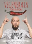 vegenerata-sposob-na-zdrowie.jpg