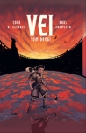 vei-t-2.jpg