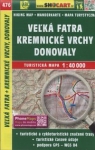 velka-fatra-kremnicke-vrchy-mapa-turystyczna-1-40-000.jpg