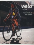 velo-3rd-gear.jpg