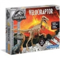 velociraptor-naukowa-zabawa.jpg