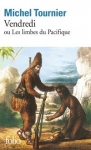 vendredi-ou-les-limbes-du-pacifique.jpg