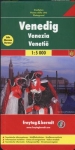 venedig-venezia.jpg