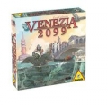 venezia-2099.jpg