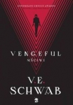 vengeful-msciwi.jpg