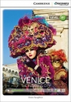 venice-the-floating-city-intermediate-book-with-online-access.jpg