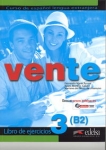 vente-3-cwiczenia.jpg