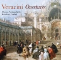 veracini-ouvertures.jpg