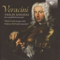 veracini-violin-sonatas-from-unpublished-manuscripts.jpg