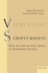 verba-volant-scripta-manent.jpg