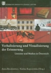 verbalisierung-und-visualisierung-der-erinnerung.jpg