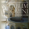 verbum-domini-katalog-wystawy.jpg