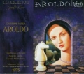 verdi-aroldo.jpg