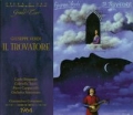 verdi-il-trovatore.jpg