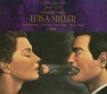 verdi-luisa-miller.jpg