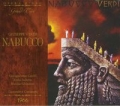 verdi-nabucco.jpg