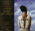verdi-simon-boccanegra.jpg
