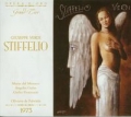 verdi-stiffelio.jpg