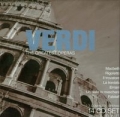 verdi-the-greatest-operas.jpg