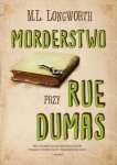 verlaque-i-bonnet-na-tropie-tom-2-morderstwo-przy-rue-dumas.jpg
