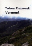 vermont.jpg