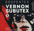 vernon-subutex-tom-1-1.jpg
