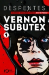 vernon-subutex-tom-1.jpg