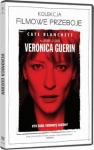 veronica-guerin-1.jpg