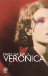veronica.jpg