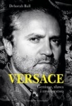 versace-geniusz-slawa-i-morderstwo.jpg