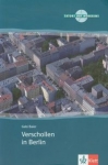 verschollen-in-berlin-cd.jpg