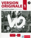 version-originale-1-kurs-jezyka-francuskiego-zeszyt-cwiczen.jpg