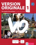 version-originale-1-podrecznik-z-plyta-cd-i-dvd.jpg