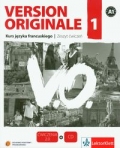 version-originale-1-zeszyt-cwiczen-z-plyta-cd.jpg