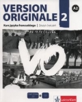 version-originale-2-zeszyt-cwiczen.jpg