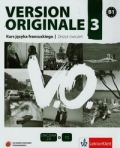 version-originale-3-cwiczenia-cd.jpg