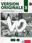 version-originale-3-kurs-jezyka-francuskiego-zeszyt-cwiczen-cd.jpg